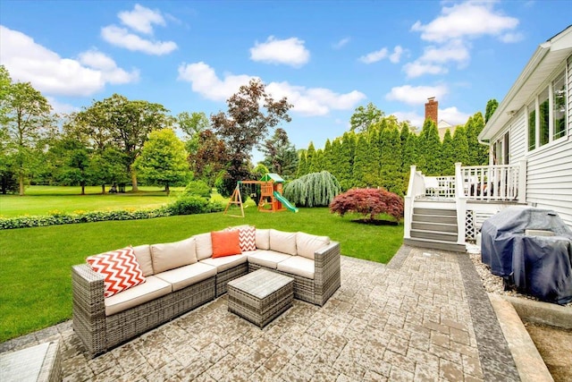 50 Vernon Dr, Scarsdale, NY 10583 - photo 31