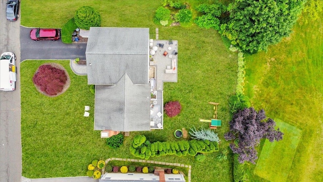 50 Vernon Dr, Scarsdale, NY 10583 - photo 34