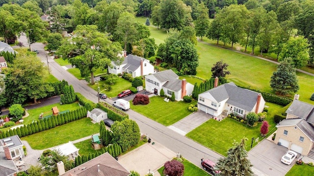 50 Vernon Dr, Scarsdale, NY 10583 - photo 35
