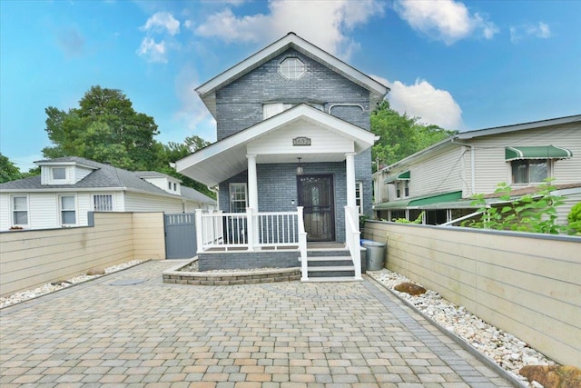 1632 Harding Park, Bronx, NY 10473 - photo 2