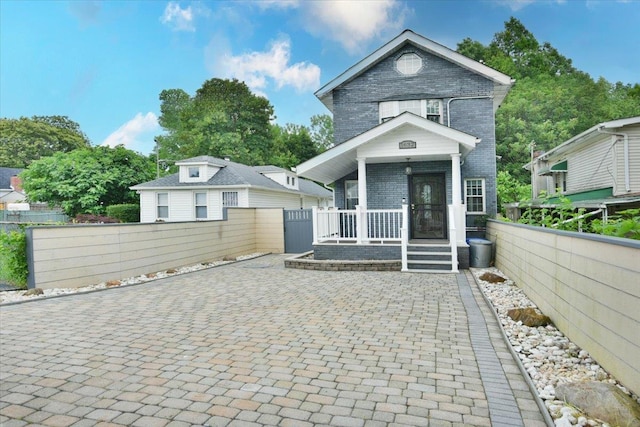 1632 Harding Park, Bronx, NY 10473 - photo 4