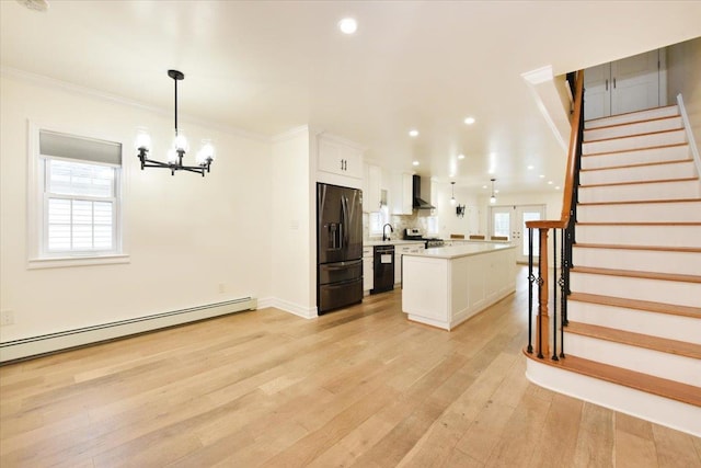 1632 Harding Park, Bronx, NY 10473 - photo 7