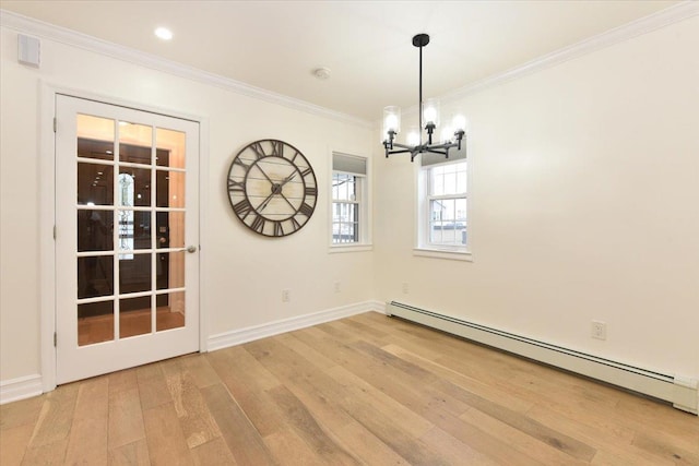 1632 Harding Park, Bronx, NY 10473 - photo 8