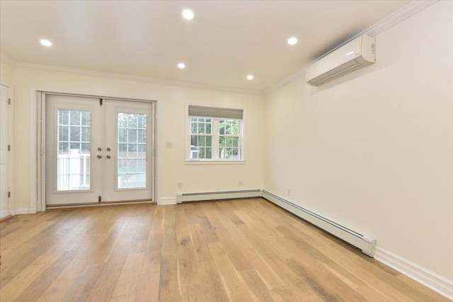 1632 Harding Park, Bronx, NY 10473 - photo 9