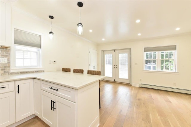 1632 Harding Park, Bronx, NY 10473 - photo 10