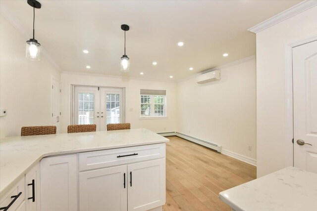 1632 Harding Park, Bronx, NY 10473 - photo 11