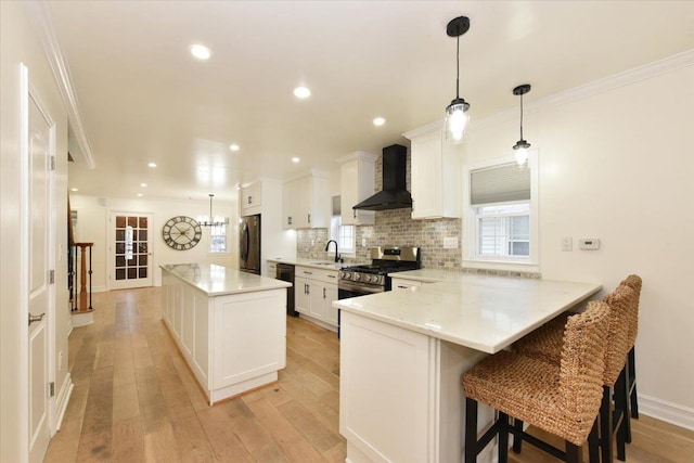 1632 Harding Park, Bronx, NY 10473 - photo 12