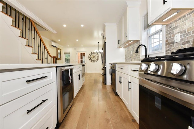 1632 Harding Park, Bronx, NY 10473 - photo 13