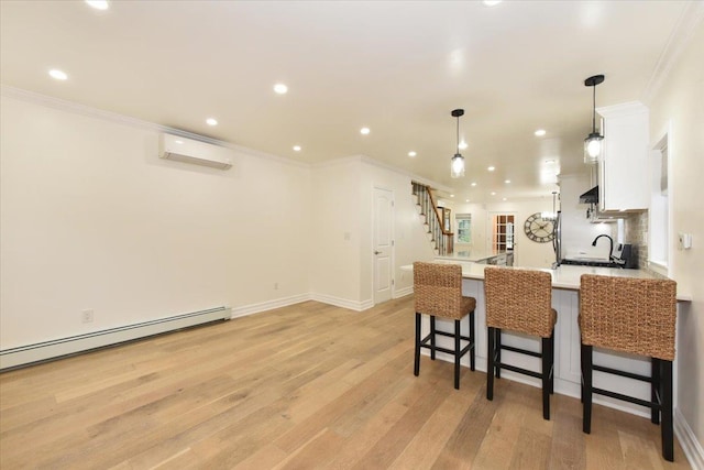1632 Harding Park, Bronx, NY 10473 - photo 14
