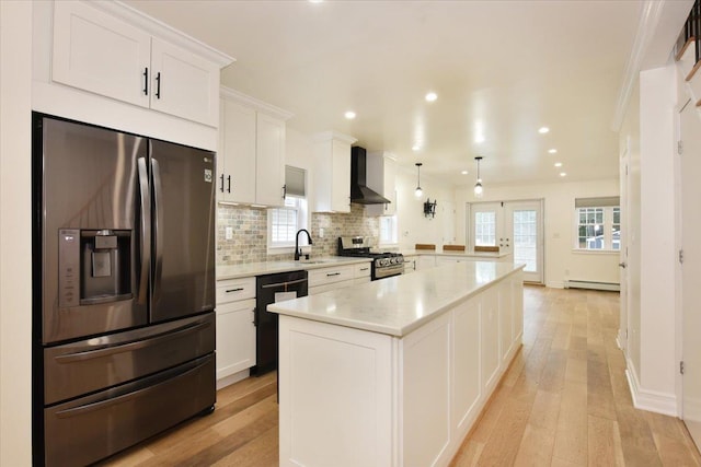 1632 Harding Park, Bronx, NY 10473 - photo 16