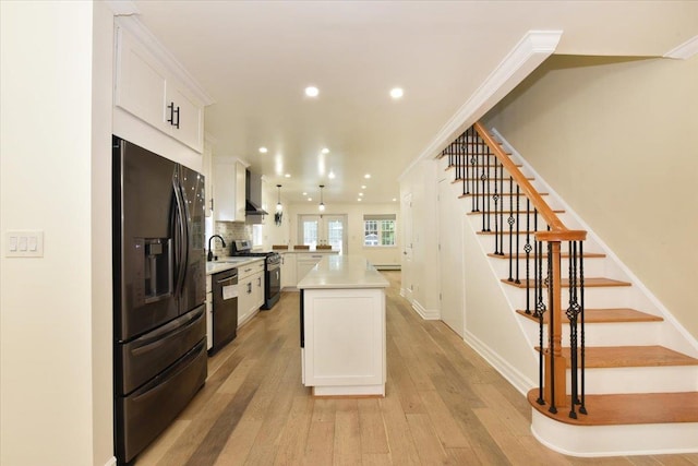 1632 Harding Park, Bronx, NY 10473 - photo 17