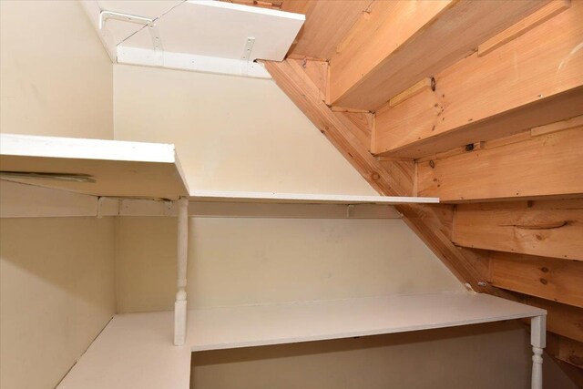 1632 Harding Park, Bronx, NY 10473 - photo 18