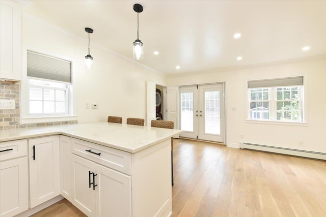 1632 Harding Park, Bronx, NY 10473 - photo 19