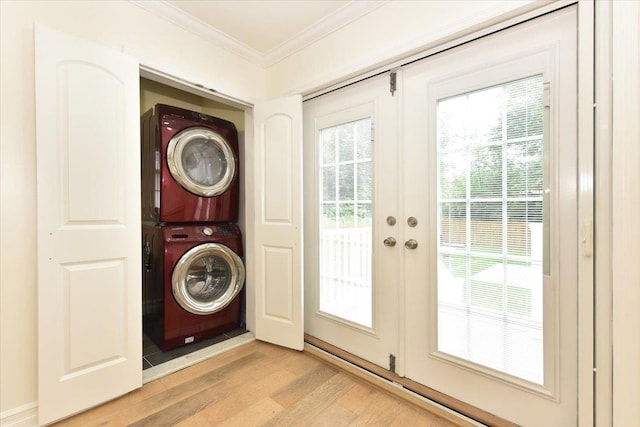 1632 Harding Park, Bronx, NY 10473 - photo 20