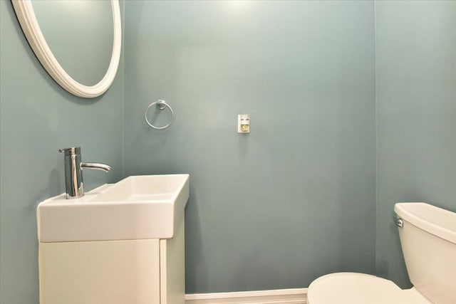 1632 Harding Park, Bronx, NY 10473 - photo 21