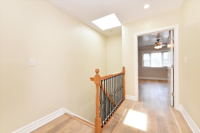 1632 Harding Park, Bronx, NY 10473 - photo 22