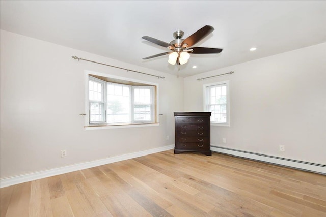 1632 Harding Park, Bronx, NY 10473 - photo 23
