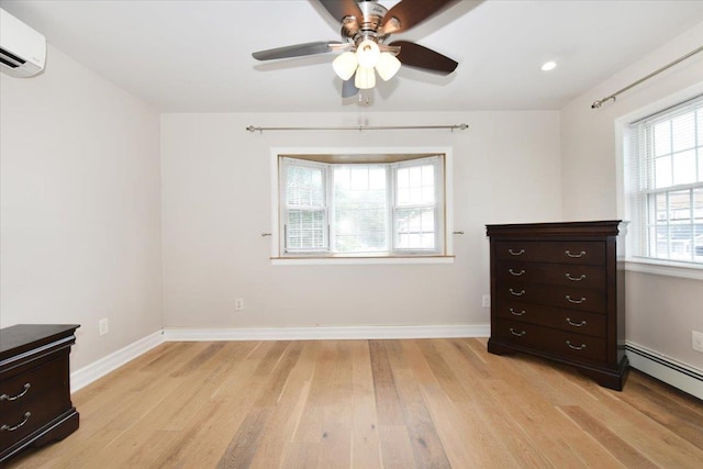 1632 Harding Park, Bronx, NY 10473 - photo 24