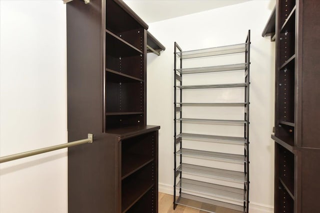 1632 Harding Park, Bronx, NY 10473 - photo 25