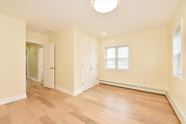 1632 Harding Park, Bronx, NY 10473 - photo 26