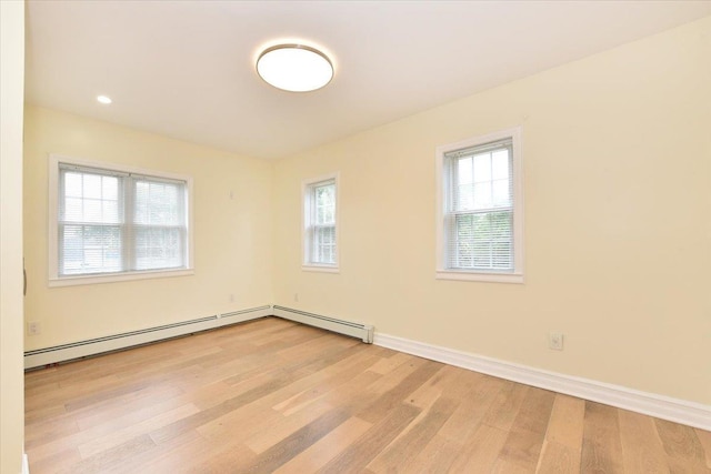 1632 Harding Park, Bronx, NY 10473 - photo 27