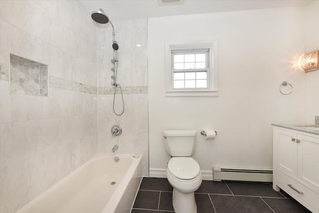 1632 Harding Park, Bronx, NY 10473 - photo 28