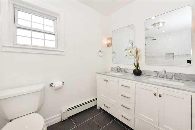 1632 Harding Park, Bronx, NY 10473 - photo 29