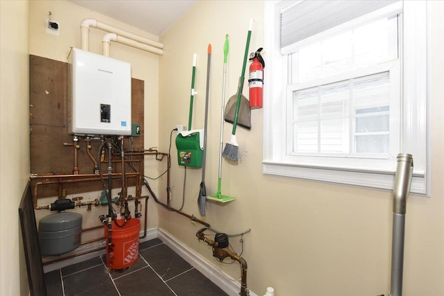 1632 Harding Park, Bronx, NY 10473 - photo 30