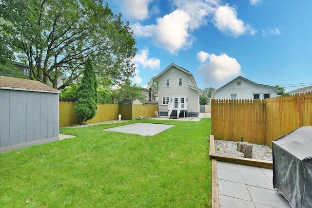1632 Harding Park, Bronx, NY 10473 - photo 31
