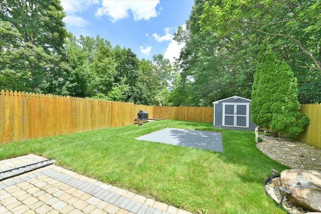1632 Harding Park, Bronx, NY 10473 - photo 32