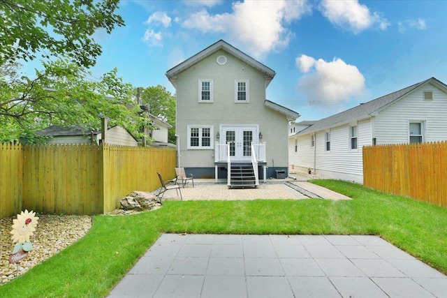 1632 Harding Park, Bronx, NY 10473 - photo 33