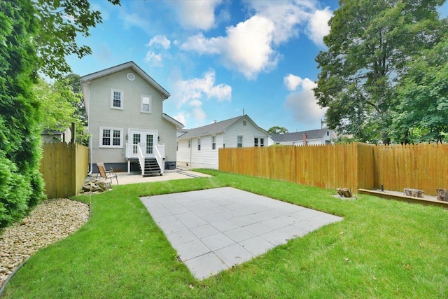 1632 Harding Park, Bronx, NY 10473 - photo 34