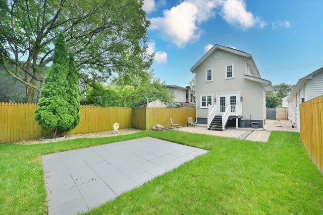 1632 Harding Park, Bronx, NY 10473 - photo 35