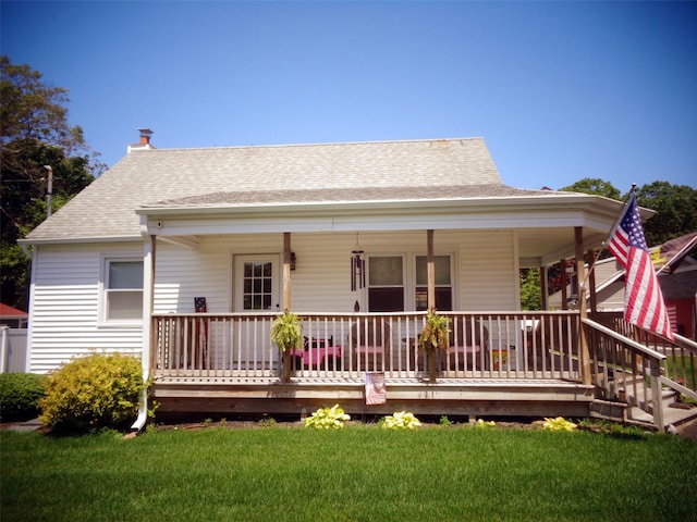 21 Pearl Rd, Rocky Point, NY 11778 - photo 1