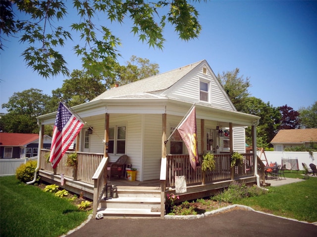 21 Pearl Rd, Rocky Point, NY 11778 - photo 2