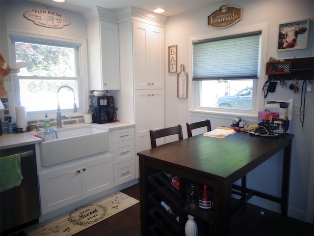 21 Pearl Rd, Rocky Point, NY 11778 - photo 4