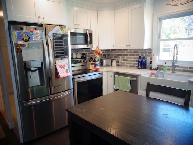 21 Pearl Rd, Rocky Point, NY 11778 - photo 5