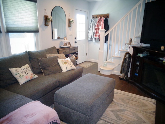21 Pearl Rd, Rocky Point, NY 11778 - photo 6