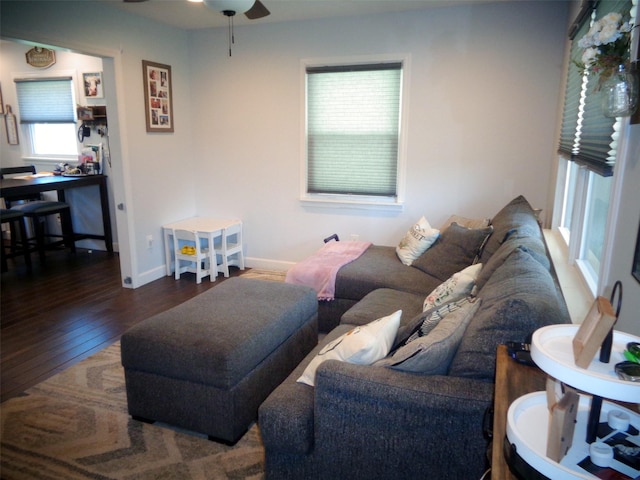 21 Pearl Rd, Rocky Point, NY 11778 - photo 7