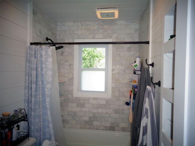 21 Pearl Rd, Rocky Point, NY 11778 - photo 8