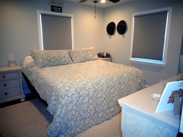 21 Pearl Rd, Rocky Point, NY 11778 - photo 9