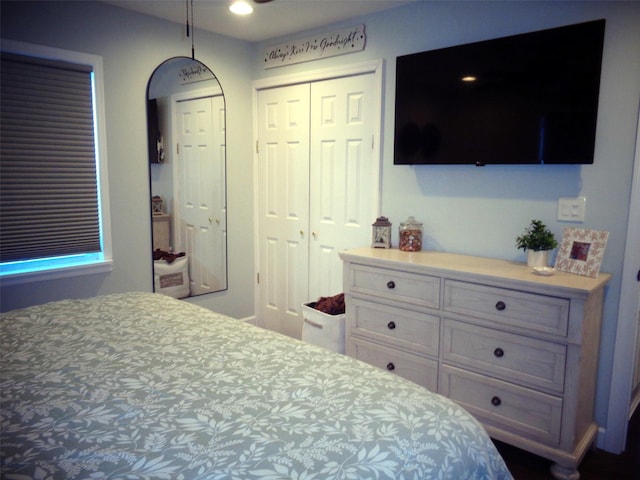21 Pearl Rd, Rocky Point, NY 11778 - photo 10
