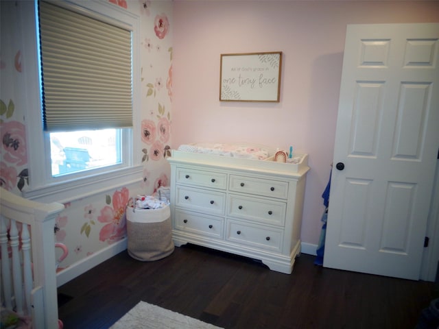 21 Pearl Rd, Rocky Point, NY 11778 - photo 12