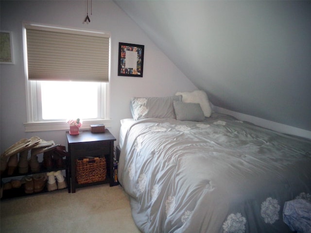 21 Pearl Rd, Rocky Point, NY 11778 - photo 13