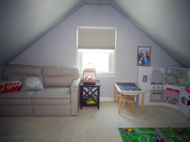 21 Pearl Rd, Rocky Point, NY 11778 - photo 14