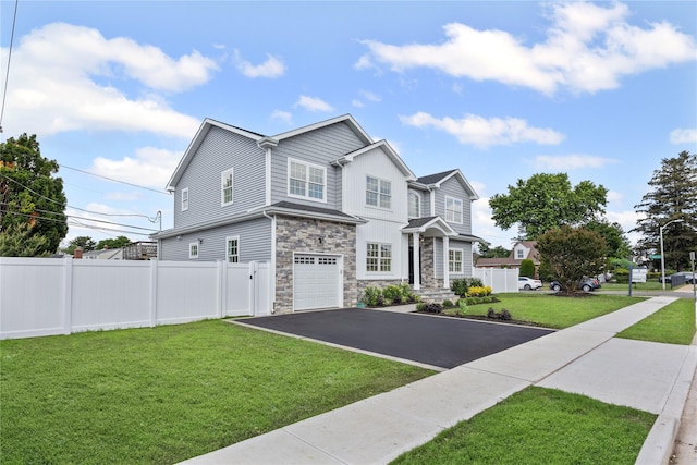 60 Schoolhouse Rd, Levittown, NY 11756 - photo 3