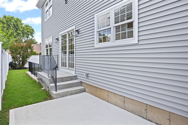 60 Schoolhouse Rd, Levittown, NY 11756 - photo 6