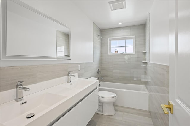 60 Schoolhouse Rd, Levittown, NY 11756 - photo 27