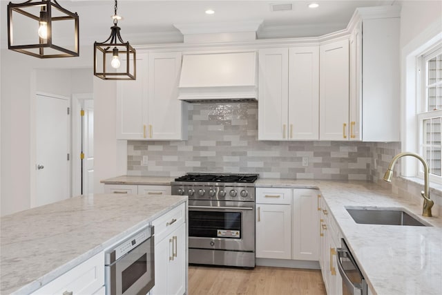 60 Schoolhouse Rd, Levittown, NY 11756 - photo 12