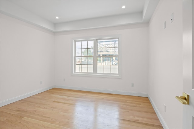 60 Schoolhouse Rd, Levittown, NY 11756 - photo 18